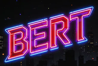 什么是BERT？一文读懂谷歌推出的预训练语言模型