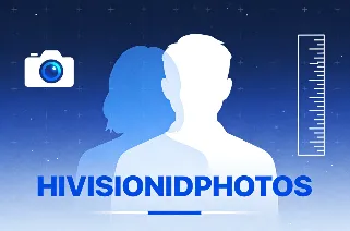 HivisionIDPhotos：开源轻量级 AI 证件照工具，实现离线抠图与多规格证件照一站式生成