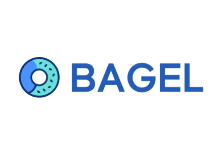 BAGEL：字节跳动Seed团队开源的 All-in-One 多模态 AI 模型