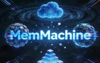 MemMachine：开源 AI 智能体通用内存层，支持多类型记忆与跨会话持久化