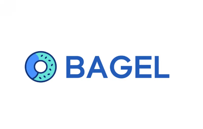 BAGEL:字节跳动Seed团队开源的 All-in-One 多模态 AI 模型 BAGEL:字节跳动Seed团队开源的 All-in-One 多模态 AI 模型