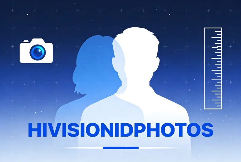 HivisionIDPhotos:开源轻量级 AI 证件照工具,实现离线抠图与多规格证件照一站式生成 HivisionIDPhotos:开源轻量级 AI 证件照工具,实现离线抠图与多规格证件照一站式生成