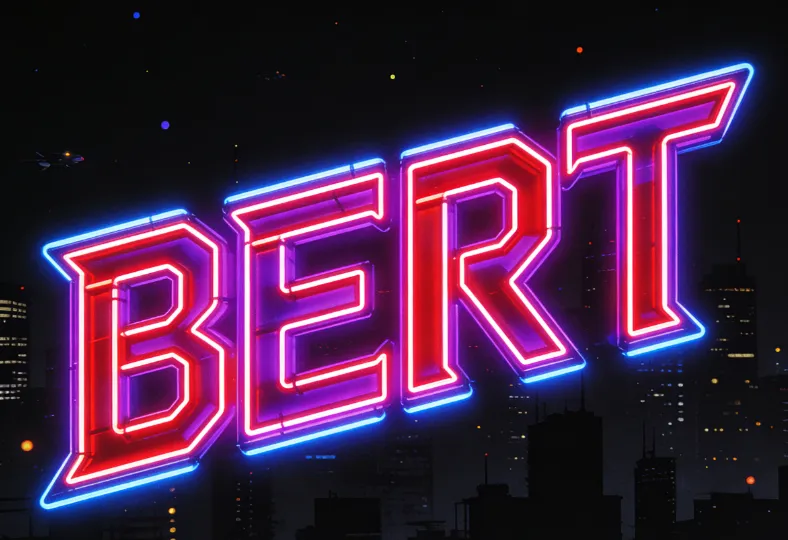 什么是BERT?一文读懂谷歌推出的预训练语言模型 什么是BERT?一文读懂谷歌推出的预训练语言模型