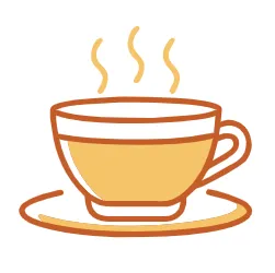 Hocha AI：免登录AI图像生成平台，一键生成3D人物、专业头像与艺术插画