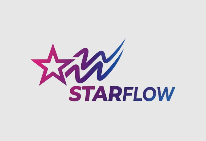 STARFlow-V：苹果开源的归一化流架构端到端视频生成模型