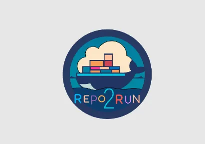 Repo2Run：字节跳动开源的LLM驱动构建代理，自动化搭建代码仓库可执行环境
