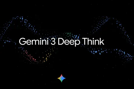 Gemini 3 Deep Think 模式上线 Gemini 应用，Ultra 用户推理体验升级