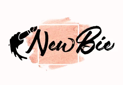 NewBie-image-Exp0.1：NewBieAI-Lab开源的动漫风格图像生成模型