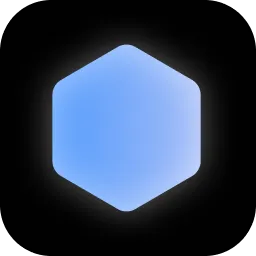 FlashDocs：AI驱动的自动化PPT生成平台，一键批量创建品牌化幻灯片