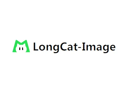 LongCat-Image：美团的开源双语图像生成模型，兼顾中文文本渲染与高效图像编辑