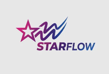 STARFlow-V：苹果开源的归一化流架构端到端视频生成模型
