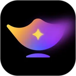 心响(百度推出的超级智能体)