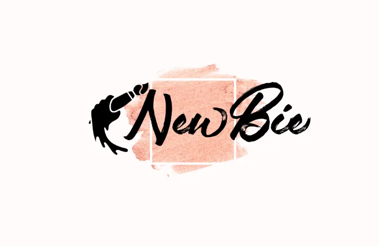 NewBie-image-Exp0.1:NewBieAI-Lab开源的动漫风格图像生成模型 NewBie-image-Exp0.1:NewBieAI-Lab开源的动漫风格图像生成模型