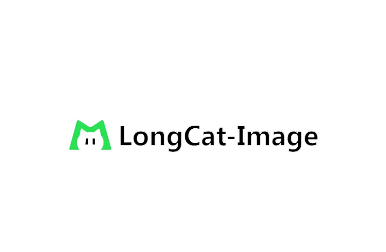 LongCat-Image:美团的开源双语图像生成模型,兼顾中文文本渲染与高效图像编辑 LongCat-Image:美团的开源双语图像生成模型,兼顾中文文本渲染与高效图像编辑