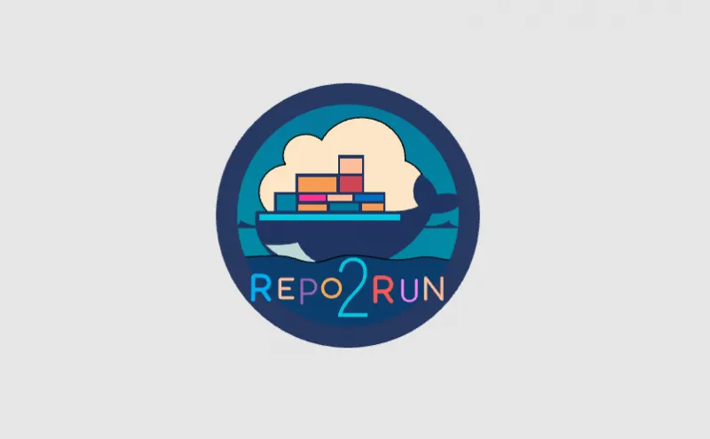 Repo2Run:字节跳动开源的LLM驱动构建代理,自动化搭建代码仓库可执行环境 Repo2Run:字节跳动开源的LLM驱动构建代理,自动化搭建代码仓库可执行环境