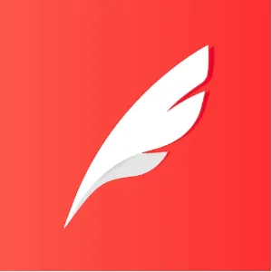 墨问：AI 驱动的智能笔记与内容付费平台，赋能知识创作者高效输出与变现