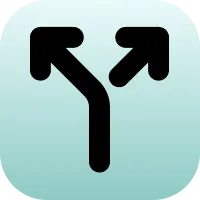 Questas：AI驱动的互动式冒险故事创作与体验平台