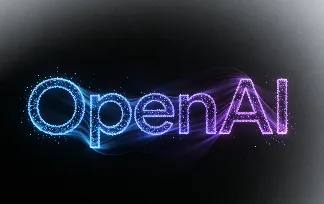 OpenAI 团队亲授 GPT-5.1 高效使用 5 大方法（附实测）