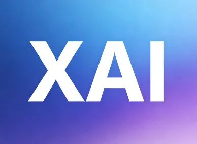 XAI是什么？一文揭开可解释人工智能的神秘面纱