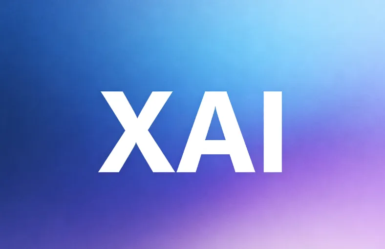 XAI是什么?一文揭开可解释人工智能的神秘面纱 XAI是什么?一文揭开可解释人工智能的神秘面纱