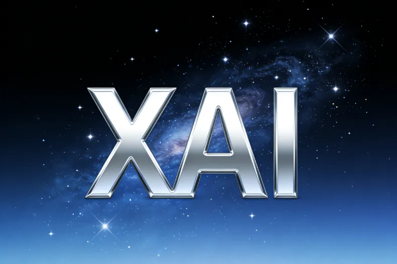 如何选择合适的XAI方法?LIME、SHAP还是注意力机制? 如何选择合适的XAI方法?LIME、SHAP还是注意力机制?