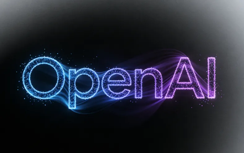 OpenAI 团队亲授 GPT-5.1 高效使用 5 大方法(附实测) OpenAI 团队亲授 GPT-5.1 高效使用 5 大方法(附实测)
