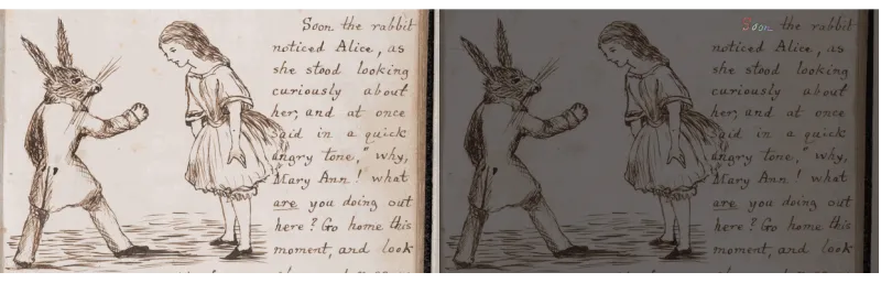 InkSight:谷歌研究院开源的离线手写文本数字化 AI 转换工具 InkSight:谷歌研究院开源的离线手写文本数字化 AI 转换工具