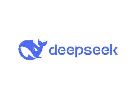 开源大模型新标杆：DeepSeek-V3.2 凭何实现高效与智能双突破