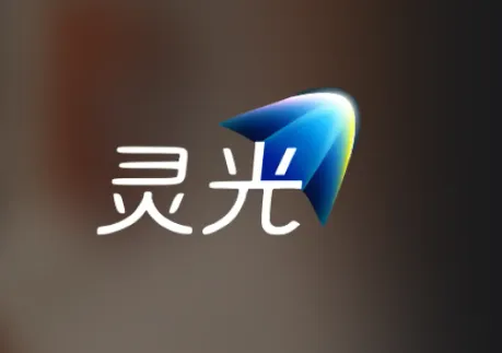 AI助手灵光上线科普动画生成功能：让科学原理“动起来”