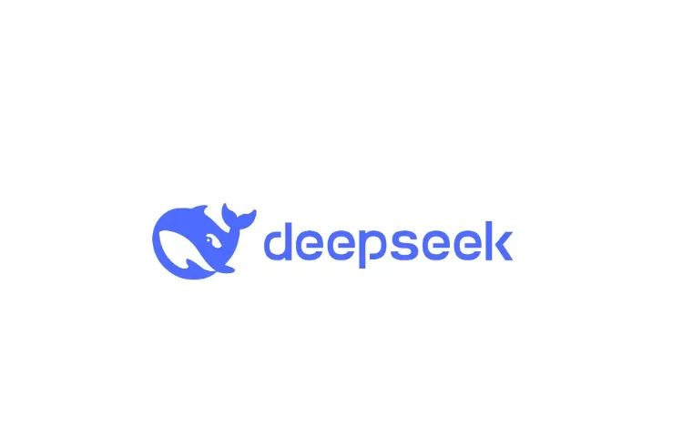 开源大模型新标杆:DeepSeek-V3.2 凭何实现高效与智能双突破 开源大模型新标杆:DeepSeek-V3.2 凭何实现高效与智能双突破
