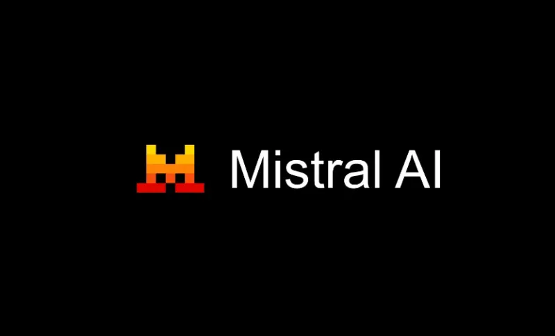 Mistral AI 推出 Devstral 2 系列编码模型 成本效率较 Claude Sonnet 提升 7 倍 Mistral AI 推出 Devstral 2 系列编码模型 成本效率较 Claude Sonnet 提升 7 倍