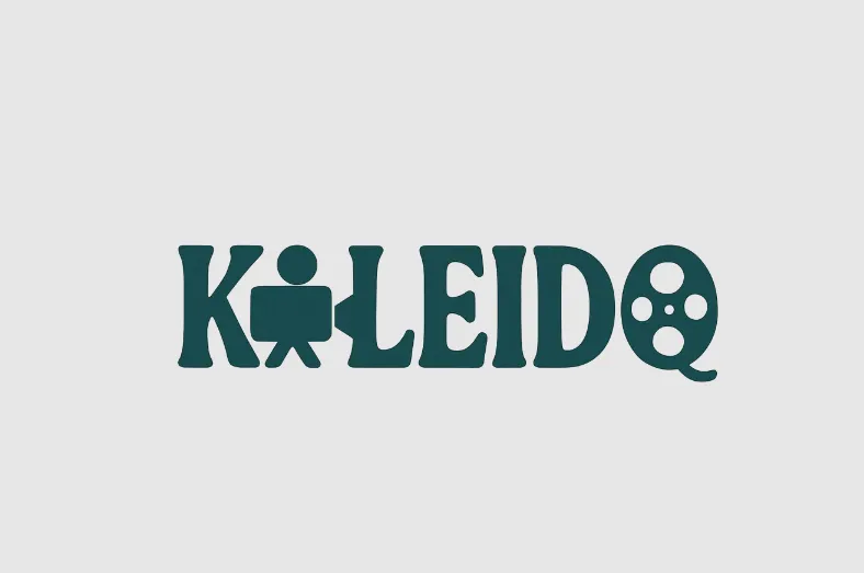 Kaleido:智谱AI开源的多主体参考视频生成模型 Kaleido:智谱AI开源的多主体参考视频生成模型