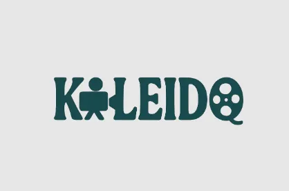 Kaleido：智谱AI开源的多主体参考视频生成模型