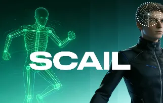 SCAIL：智谱AI开源的工作室级角色动画生成框架