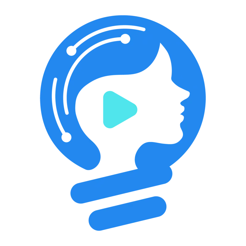 讯飞智作：科大讯飞推出的AI数字人视频与超拟人TTS配音创作平台