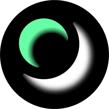 奇域AI：小红书推出的AI绘画创作平台，探索新中式美学的艺术社区