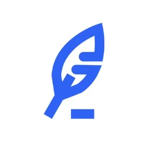 笔墨写作：AI智能写作平台，一键生成公文、总结、教案、推文和PPT