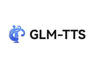 GLM-TTS：智谱 AI 推出的开源文本转语音（TTS）合成工具
