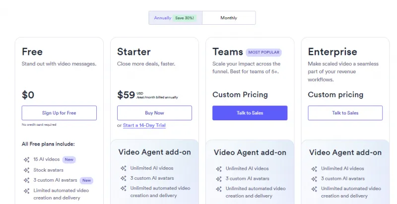 产品价格 产品价格
