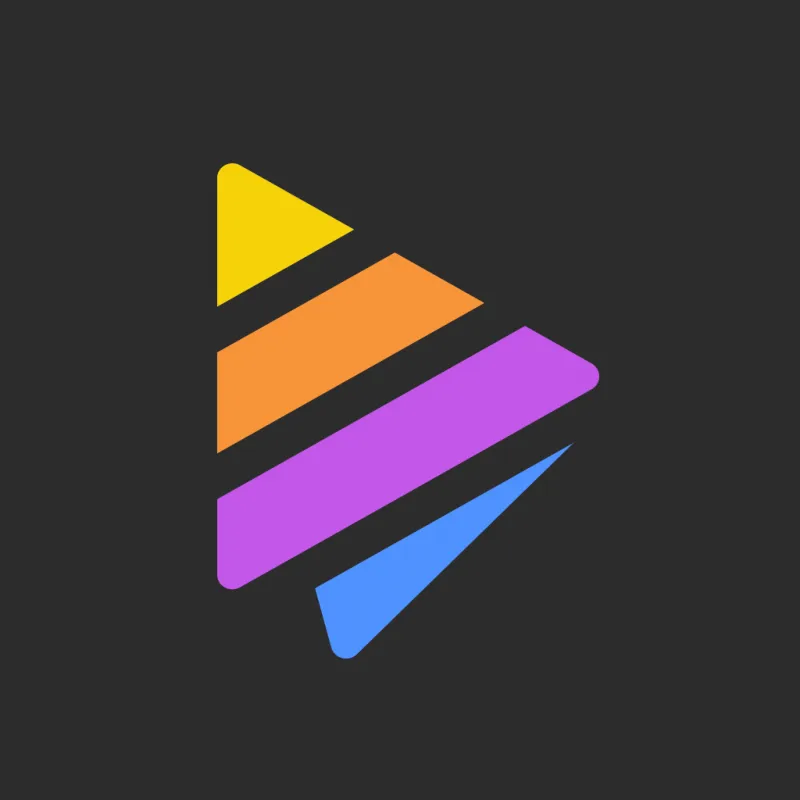 Napkin AI：AI赋能的专业级商业图表与信息可视化生成工具