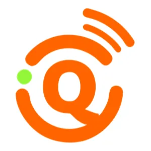 千音漫语：AI语音合成平台，1800+主播声音助力高效配音创作