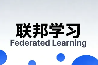 什么是联邦学习（Federated Learning, FL）？