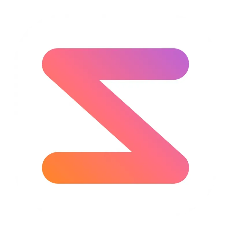 ZImageApp：免费本地AI图片生成与编辑工具