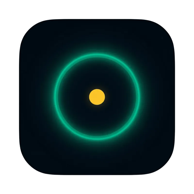 秒言AI语音输入法