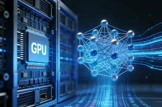 如何训练AI大模型？从零揭秘大模型背后的训练全过程