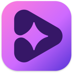 Vora：免费AI视频生成器，零剪辑也能制作专业级短视频