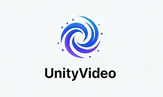 UnityVideo：港科大 & 清华 & 快手可灵联合开源的视频理解与生成框架