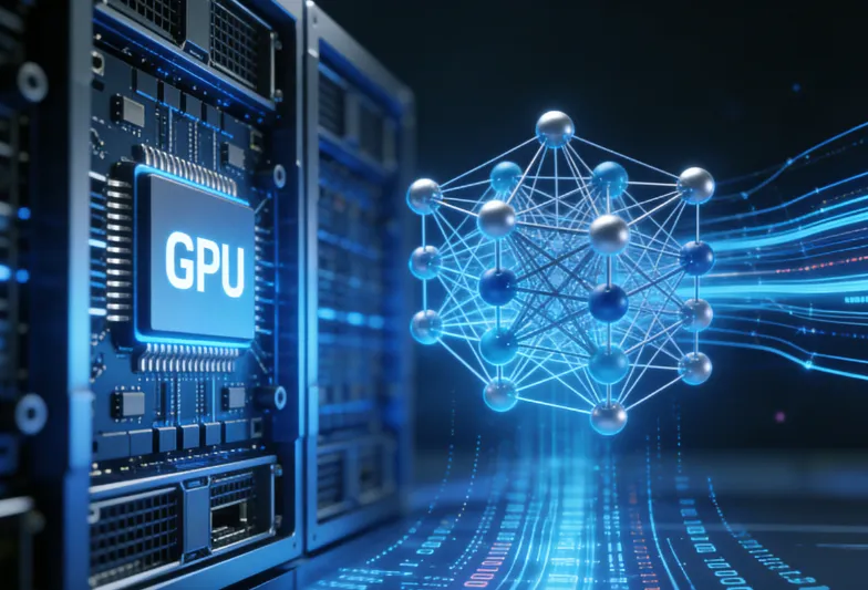 如何训练AI大模型?从零揭秘大模型背后的训练全过程 如何训练AI大模型?从零揭秘大模型背后的训练全过程