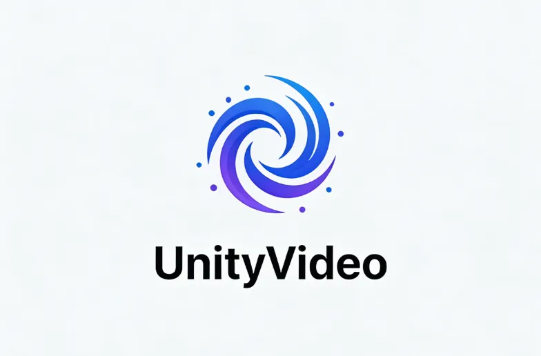 UnityVideo:港科大 & 清华 & 快手可灵联合开源的视频理解与生成框架 UnityVideo:港科大 & 清华 & 快手可灵联合开源的视频理解与生成框架