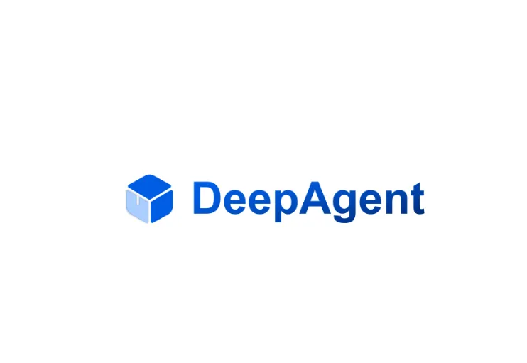DeepAgent：人大&amp;小红书联合开源的端到端通用推理智能代理框架